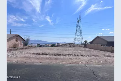 661 Pueblo Dr, Lake Havasu City, AZ 86406 - Photo 1