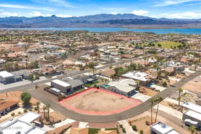 2186 Rover Dr, Lake Havasu City, AZ 86403 - Photo 1