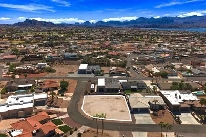 2186 Rover Dr, Lake Havasu City, AZ 86403 - Photo 3