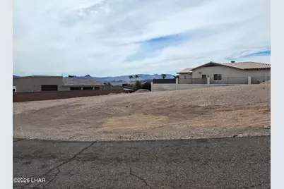 2186 Rover Dr, Lake Havasu City, AZ 86403 - Photo 7