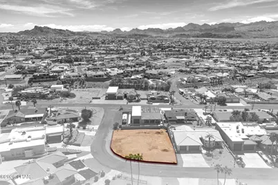 2186 Rover Dr, Lake Havasu City, AZ 86403 - Photo 11