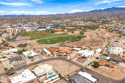 2186 Rover Dr, Lake Havasu City, AZ 86403 - Photo 17