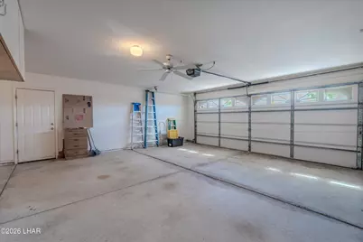 2819 Palo Verde Blvd N, Lake Havasu City, AZ 86404 - Photo 47