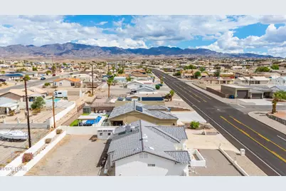 2819 Palo Verde Blvd N, Lake Havasu City, AZ 86404 - Photo 63