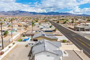 2819 Palo Verde Blvd N, Lake Havasu City, AZ 86404 - Photo 63