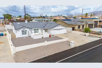 2819 Palo Verde Blvd N, Lake Havasu City, AZ 86404 - Photo 59