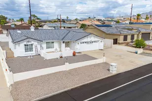 2819 Palo Verde Blvd N, Lake Havasu City, AZ 86404 - Photo 59