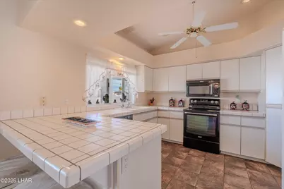 2819 Palo Verde Blvd N, Lake Havasu City, AZ 86404 - Photo 37
