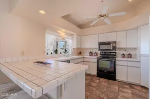 2819 Palo Verde Blvd N, Lake Havasu City, AZ 86404 - Photo 37