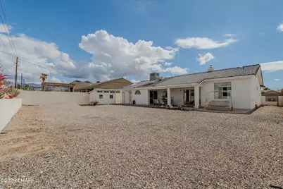 2819 Palo Verde Blvd N, Lake Havasu City, AZ 86404 - Photo 51