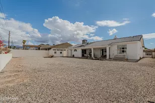 2819 Palo Verde Blvd N, Lake Havasu City, AZ 86404 - Photo 51