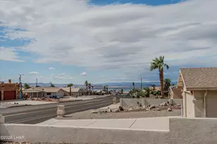 2819 Palo Verde Blvd N, Lake Havasu City, AZ 86404 - Photo 33