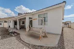 2819 Palo Verde Blvd N, Lake Havasu City, AZ 86404 - Photo 53