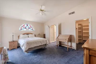 2819 Palo Verde Blvd N, Lake Havasu City, AZ 86404 - Photo 41