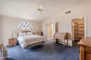 2819 Palo Verde Blvd N, Lake Havasu City, AZ 86404 - Photo 41