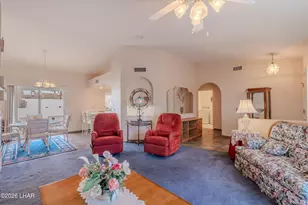 2819 Palo Verde Blvd N, Lake Havasu City, AZ 86404 - Photo 11
