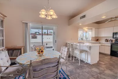 2819 Palo Verde Blvd N, Lake Havasu City, AZ 86404 - Photo 13