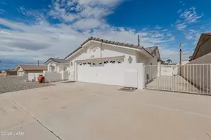 2819 Palo Verde Blvd N, Lake Havasu City, AZ 86404 - Photo 5