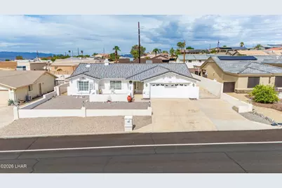 2819 Palo Verde Blvd N, Lake Havasu City, AZ 86404 - Photo 55