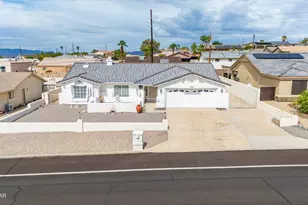 2819 Palo Verde Blvd N, Lake Havasu City, AZ 86404 - Photo 55