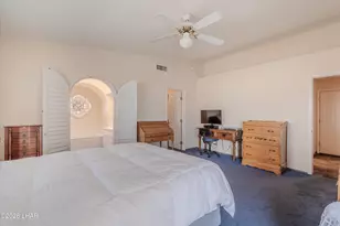 2819 Palo Verde Blvd N, Lake Havasu City, AZ 86404 - Photo 17