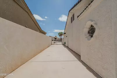 2819 Palo Verde Blvd N, Lake Havasu City, AZ 86404 - Photo 25