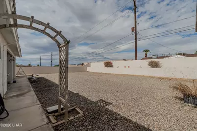 2819 Palo Verde Blvd N, Lake Havasu City, AZ 86404 - Photo 49