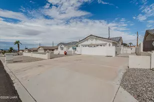2819 Palo Verde Blvd N, Lake Havasu City, AZ 86404 - Photo 29