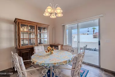 2819 Palo Verde Blvd N, Lake Havasu City, AZ 86404 - Photo 35
