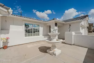 2819 Palo Verde Blvd N, Lake Havasu City, AZ 86404 - Photo 7