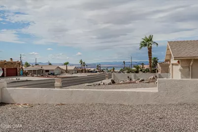 2819 Palo Verde Blvd N, Lake Havasu City, AZ 86404 - Photo 3