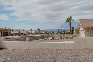 2819 Palo Verde Blvd N, Lake Havasu City, AZ 86404 - Photo 3
