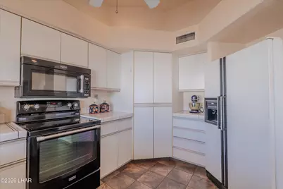 2819 Palo Verde Blvd N, Lake Havasu City, AZ 86404 - Photo 15