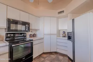 2819 Palo Verde Blvd N, Lake Havasu City, AZ 86404 - Photo 15