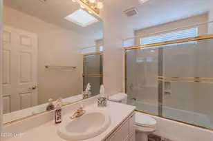 2819 Palo Verde Blvd N, Lake Havasu City, AZ 86404 - Photo 21
