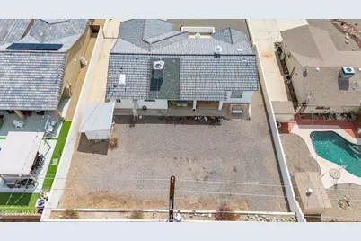 2819 Palo Verde Blvd N, Lake Havasu City, AZ 86404 - Photo 61