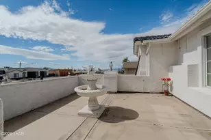 2819 Palo Verde Blvd N, Lake Havasu City, AZ 86404 - Photo 31
