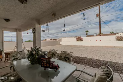 2819 Palo Verde Blvd N, Lake Havasu City, AZ 86404 - Photo 23