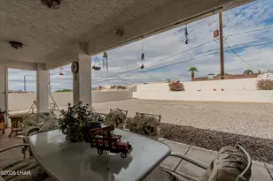 2819 Palo Verde Blvd N, Lake Havasu City, AZ 86404 - Photo 23