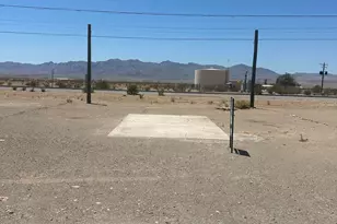 4513 S Patina Rd, Fort Mohave, AZ 86426 - Photo 1