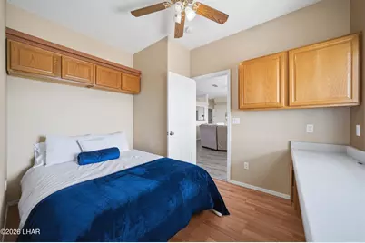 784 Cactus Dr, Lake Havasu City, AZ 86403 - Photo 25