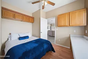 784 Cactus Dr, Lake Havasu City, AZ 86403 - Photo 25