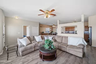784 Cactus Dr, Lake Havasu City, AZ 86403 - Photo 13