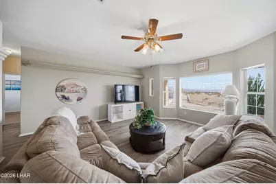 784 Cactus Dr, Lake Havasu City, AZ 86403 - Photo 7