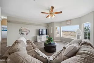 784 Cactus Dr, Lake Havasu City, AZ 86403 - Photo 7