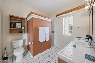 784 Cactus Dr, Lake Havasu City, AZ 86403 - Photo 21