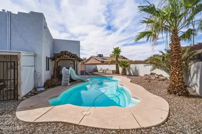784 Cactus Dr, Lake Havasu City, AZ 86403 - Photo 29