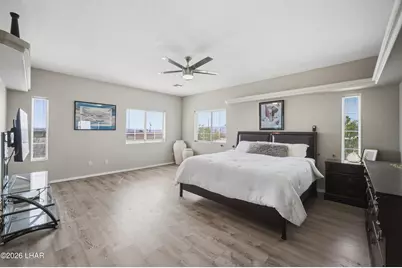 784 Cactus Dr, Lake Havasu City, AZ 86403 - Photo 19