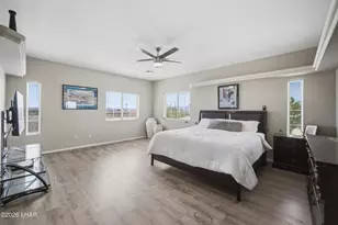 784 Cactus Dr, Lake Havasu City, AZ 86403 - Photo 19