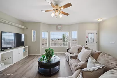 784 Cactus Dr, Lake Havasu City, AZ 86403 - Photo 11